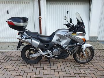 Honda Varadero - 2007