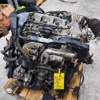 TOYOTA AURIS 2.0 2008 1ADFTV - USATO - OTTIME COND