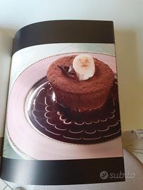 Il libro completo del CIOCCOLATO edizione De Agost