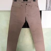 Pantalone Siviglia taglia 33