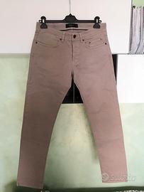 Pantalone Siviglia taglia 33