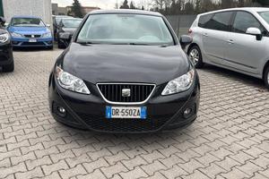 Seat Ibiza 1.4 16V 85CV 5p. Special Edition