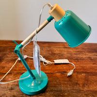 Lampada da tavolo PIXIE