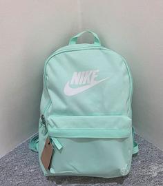 Zaino Nike
