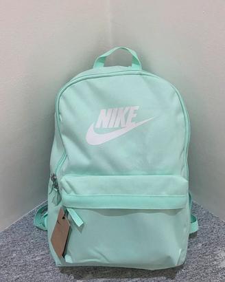 Zaino Nike