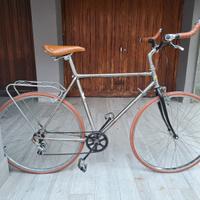 Bicicletta da passeggio