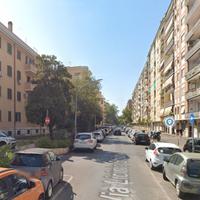 Don bosco stanza ad uso singolo