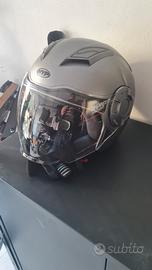 casco NYP misura 59/60