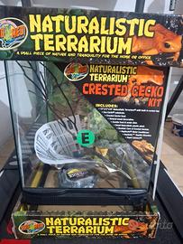 Terrario