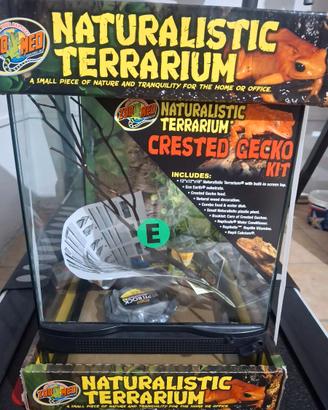 Terrario