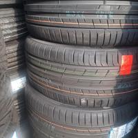 255 35 19 e 225 40 19 toyo nuove