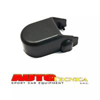 5894291 CAPPUCCIO TERGICRISTALLO ANTERIORE LANCIA 
