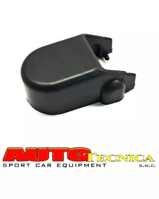 5894291 CAPPUCCIO TERGICRISTALLO ANTERIORE LANCIA 