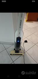 aspirapolvere 