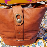 Borsa Calvin Klein
