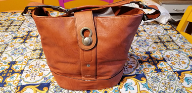 Borsa Calvin Klein