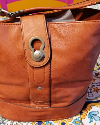 Borsa Calvin Klein