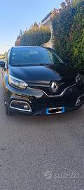 Renault Captur 1.5 dCi 90 CV (2016)