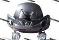 Musata per nissan juke 2013-2020