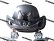 Musata per nissan juke 2013-2020