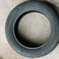 pneumatico estivo Viking 185/60R15 H XL