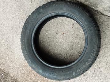 pneumatico estivo Viking 185/60R15 H XL