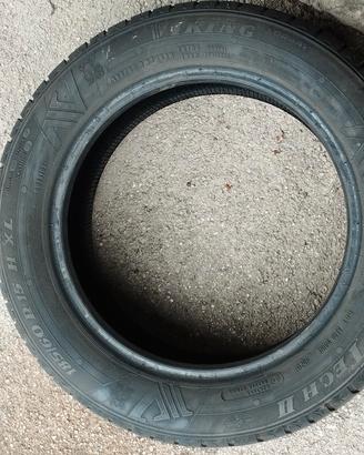 pneumatico estivo Viking 185/60R15 H XL