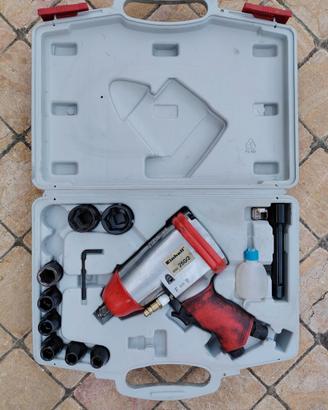 AVVITATORE PNEUMATICO EINHELL