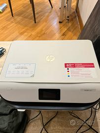 Stampante multifunzione