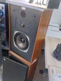 diffusori ,casse acustiche,speaker, mordaunt.