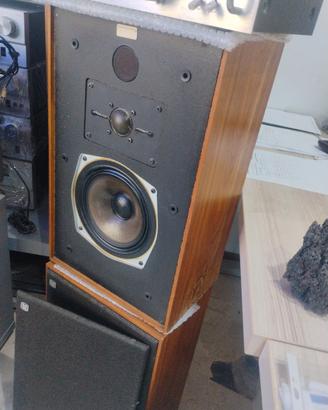 diffusori ,casse acustiche,speaker, mordaunt.