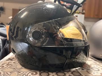 CASCO WINNETT
