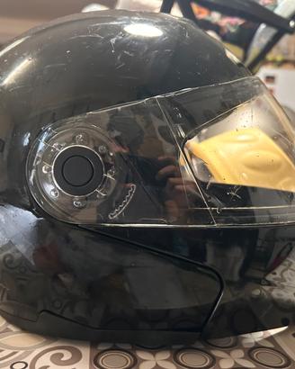 CASCO WINNETT