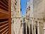 Immagine 25