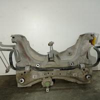 CULLA MOTORE RENAULT Captur Serie 544017519R K9K62