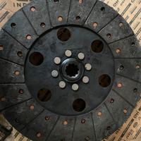 Disco frizione presa di forza PTO