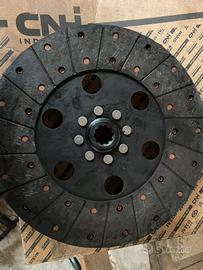 Disco frizione presa di forza PTO