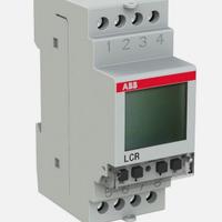 LCR ABB MODULO GESTIONE CARICHI
