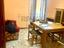 Immagine 14