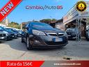 opel-astra-1-7-cdti-110cv-5-porte-cosmo