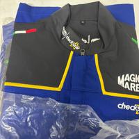 2 tute officina nuove