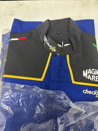 2 tute officina nuove