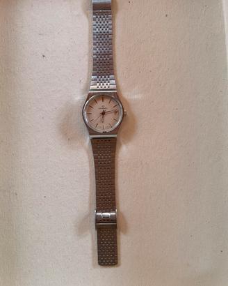Orologio Vintage CONTINENTAL Swiss Made Stile