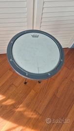 tamburo da studio