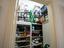 Immagine 15