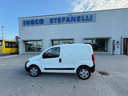 Fiat Fiorino cargo 1.3 mjt 95cv SX