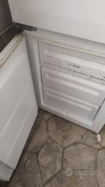 Frigorifero Combinato Electrolux FI 22/10 SA