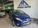 ford-fiesta-1-4-tdci-titanium-5-p