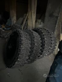Gomme 9.0 (37)