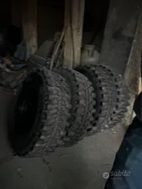 Gomme 9.0 (37)